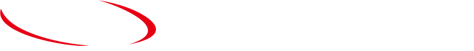 排污泵